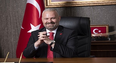 Yeni Durak Türkelli Oldu
